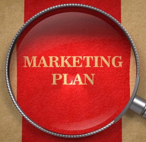 marketingplan2222_122