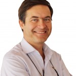 juanjo