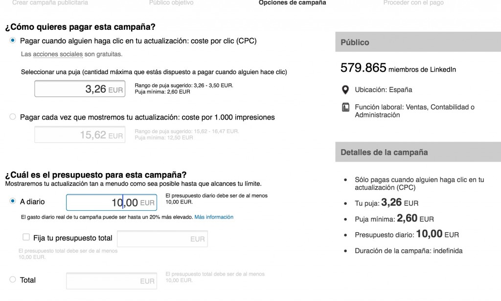 la foto 3 (1)