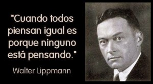 walter-lippmann