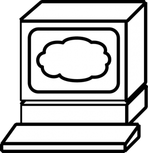 Cloud computing