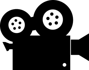 Camara