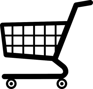 cart