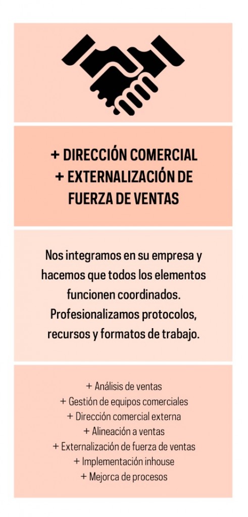 la foto 2 (18)