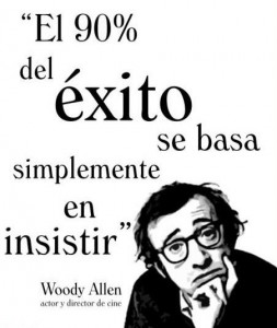 la foto (54)