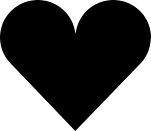 black-152877_640 (1)