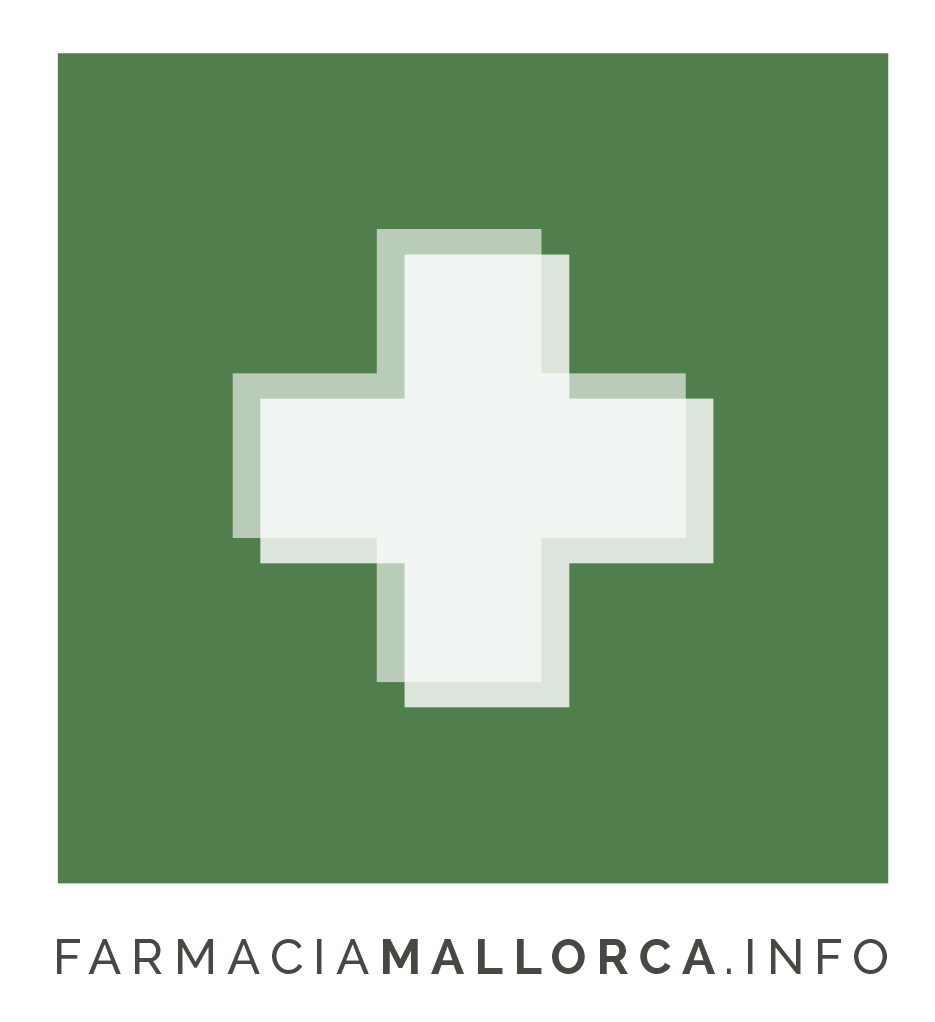 logo_farmacia
