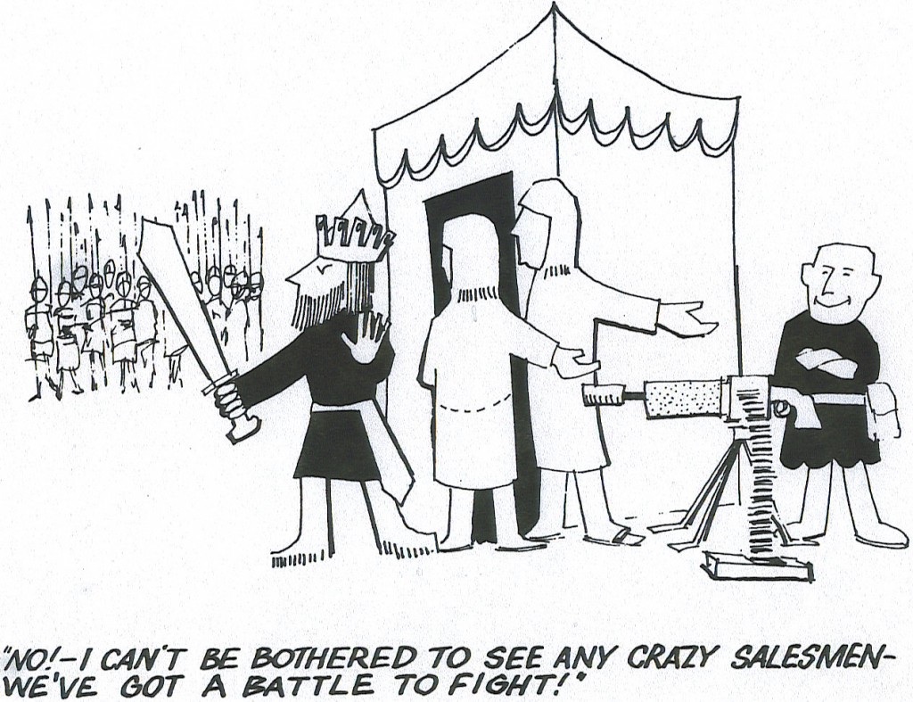 Battle-to-Fight-Cartoon-2
