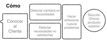 images (7)