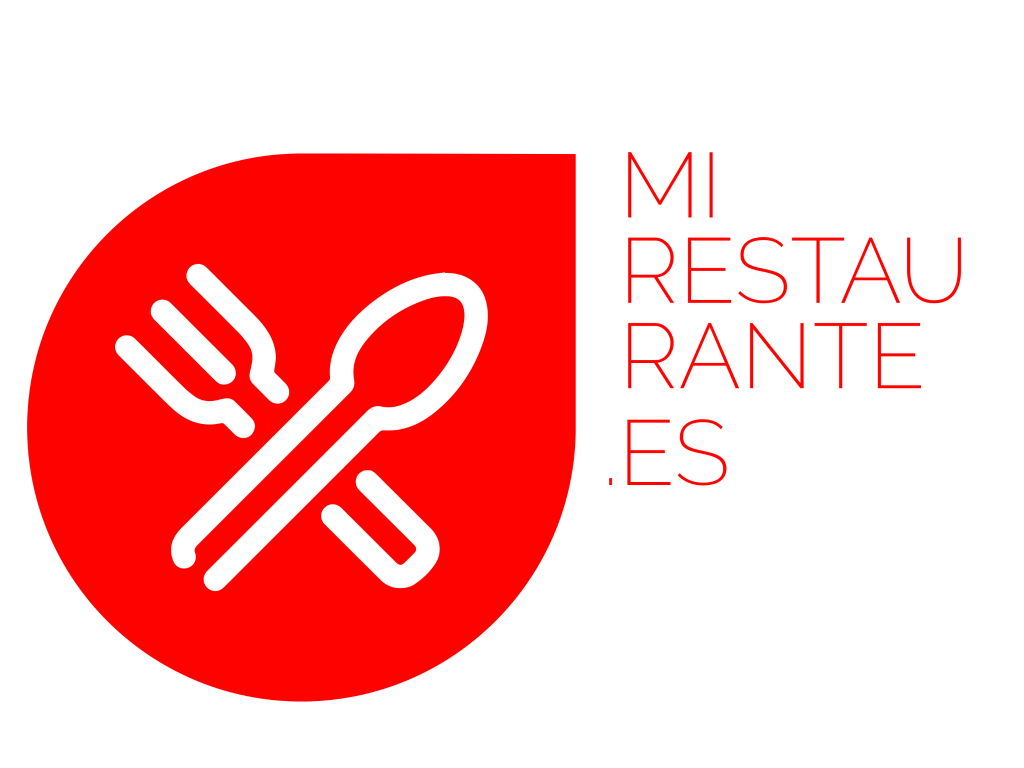 mirestaurante.es