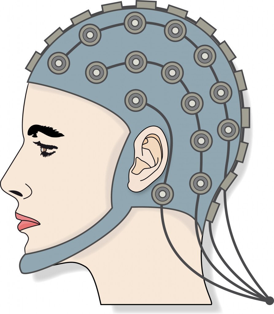 neuromarketing