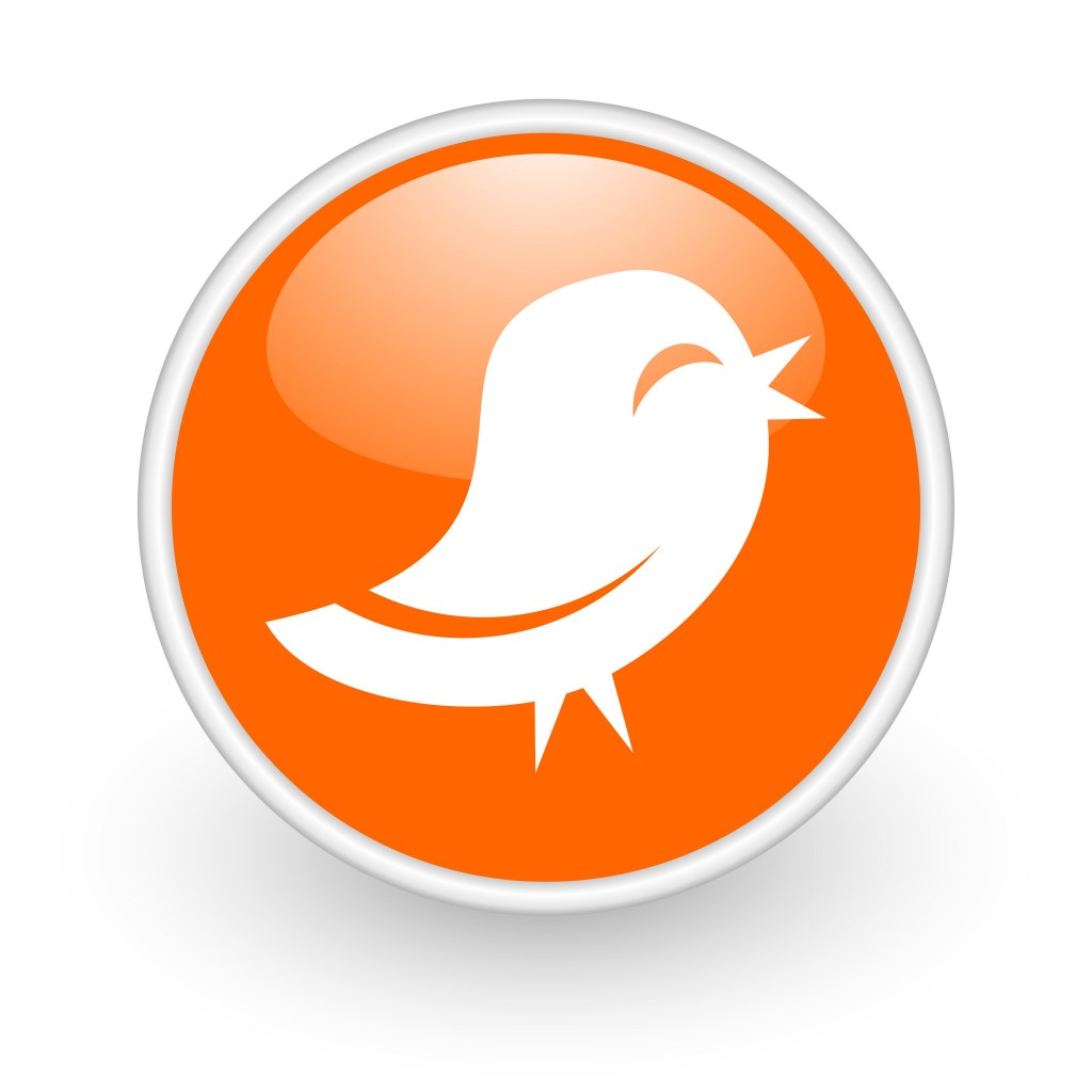Campañas en Twitter