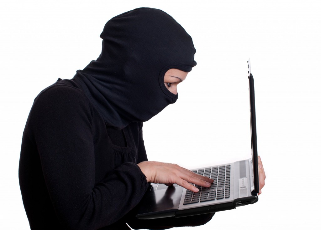 growthhacking no es hacking
